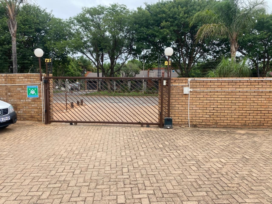 3 Bedroom Property for Sale in Bendor Limpopo