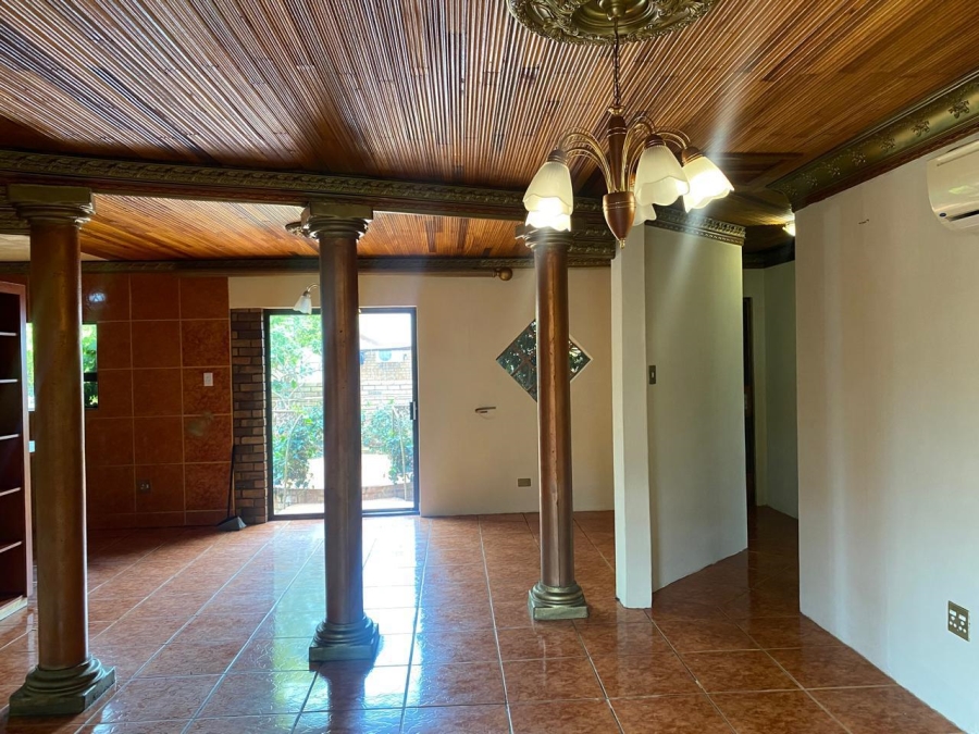 3 Bedroom Property for Sale in Bendor Limpopo