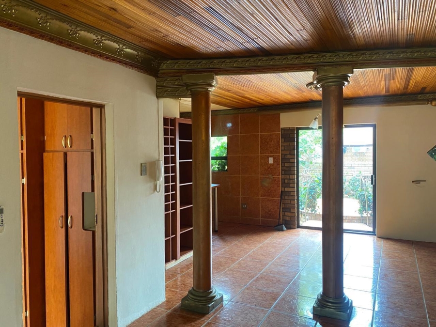 3 Bedroom Property for Sale in Bendor Limpopo