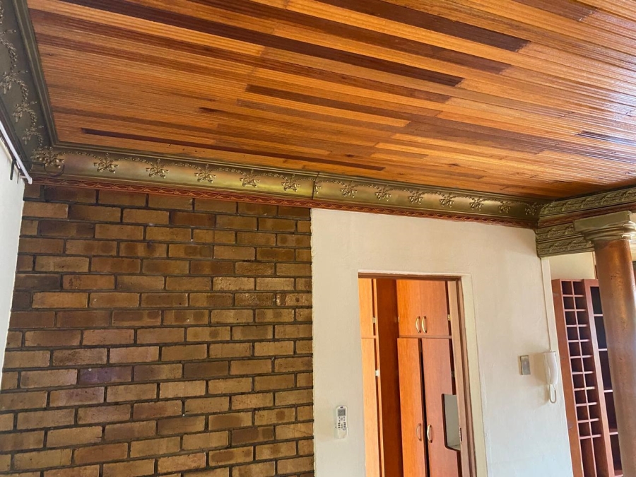 3 Bedroom Property for Sale in Bendor Limpopo