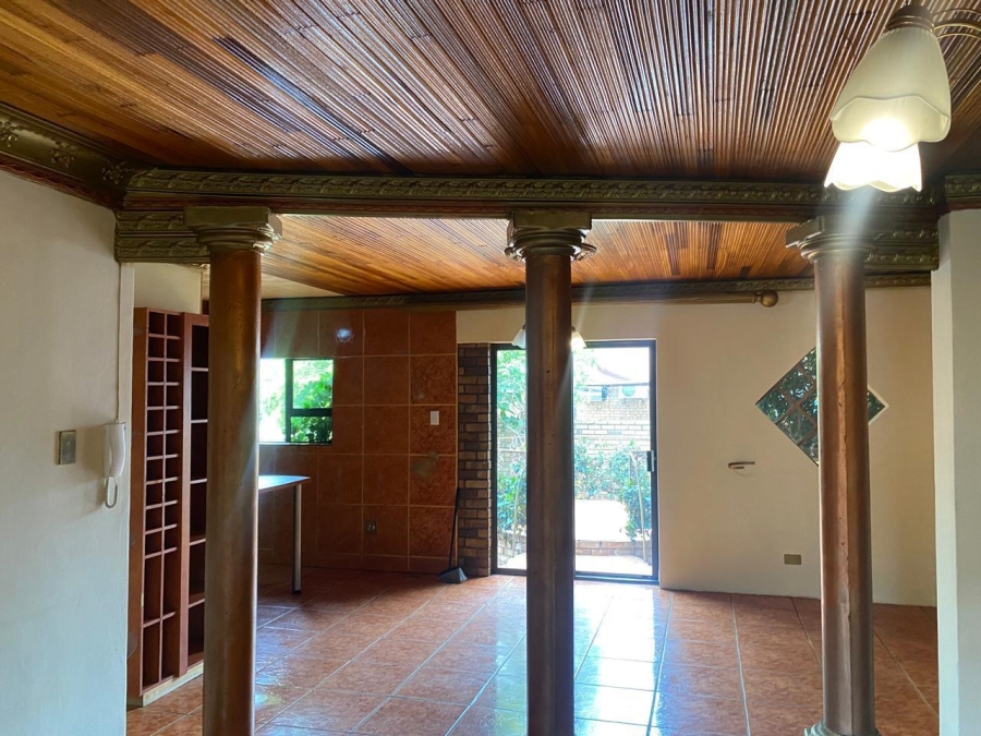 3 Bedroom Property for Sale in Bendor Limpopo