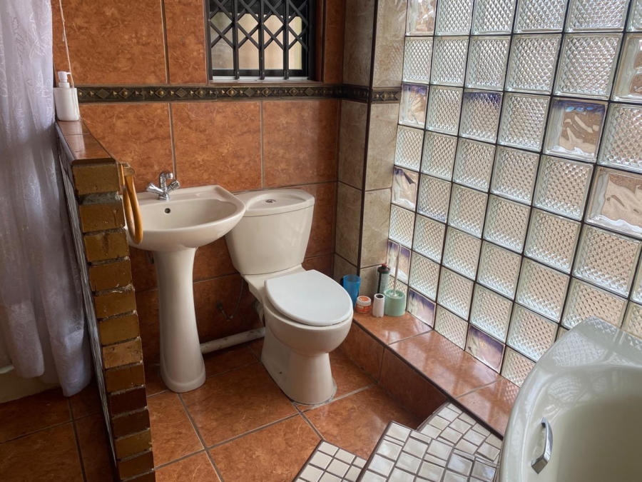 3 Bedroom Property for Sale in Bendor Limpopo