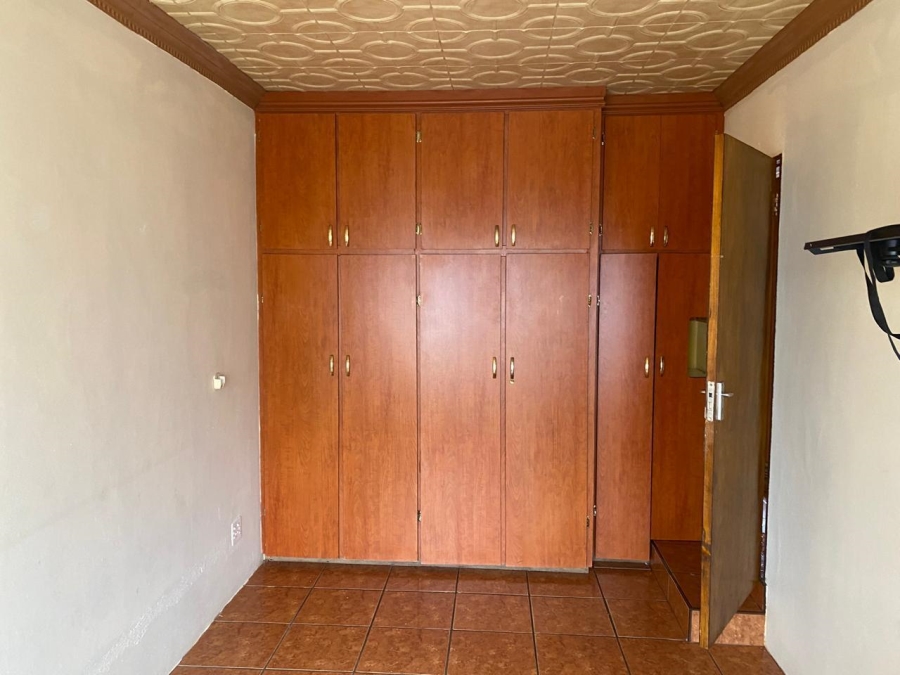 3 Bedroom Property for Sale in Bendor Limpopo