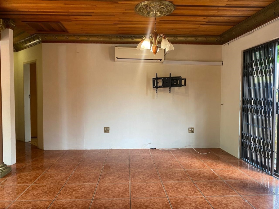 3 Bedroom Property for Sale in Bendor Limpopo