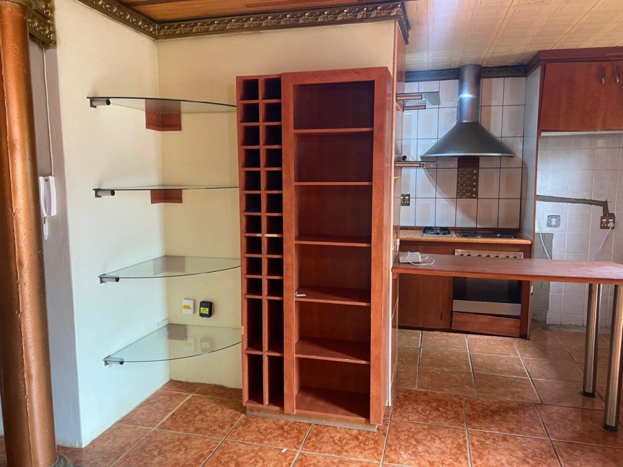 3 Bedroom Property for Sale in Bendor Limpopo