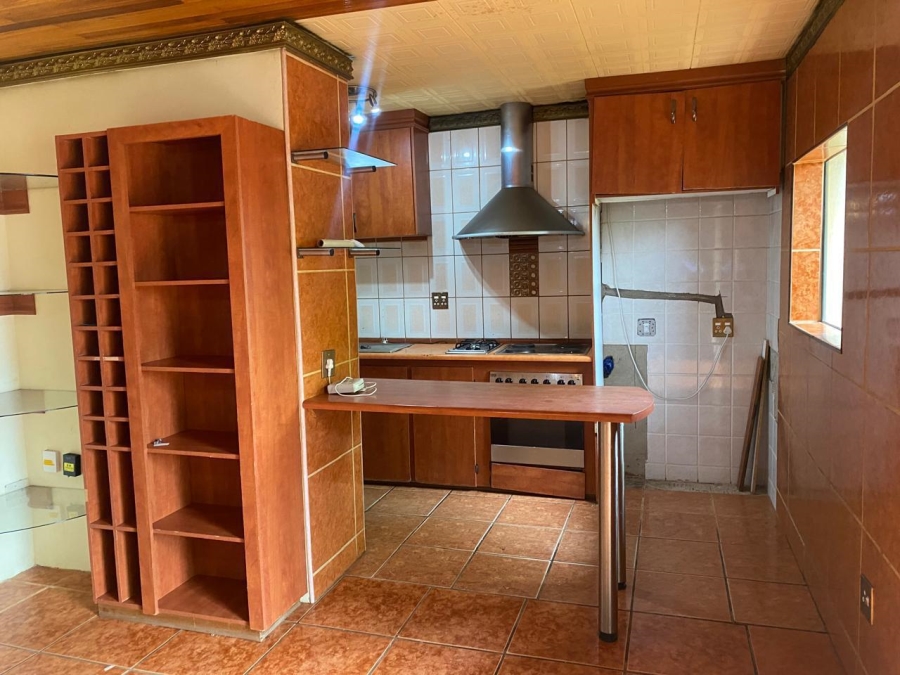 3 Bedroom Property for Sale in Bendor Limpopo