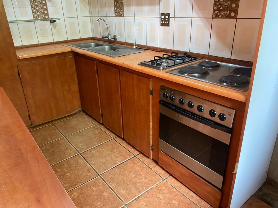 3 Bedroom Property for Sale in Bendor Limpopo