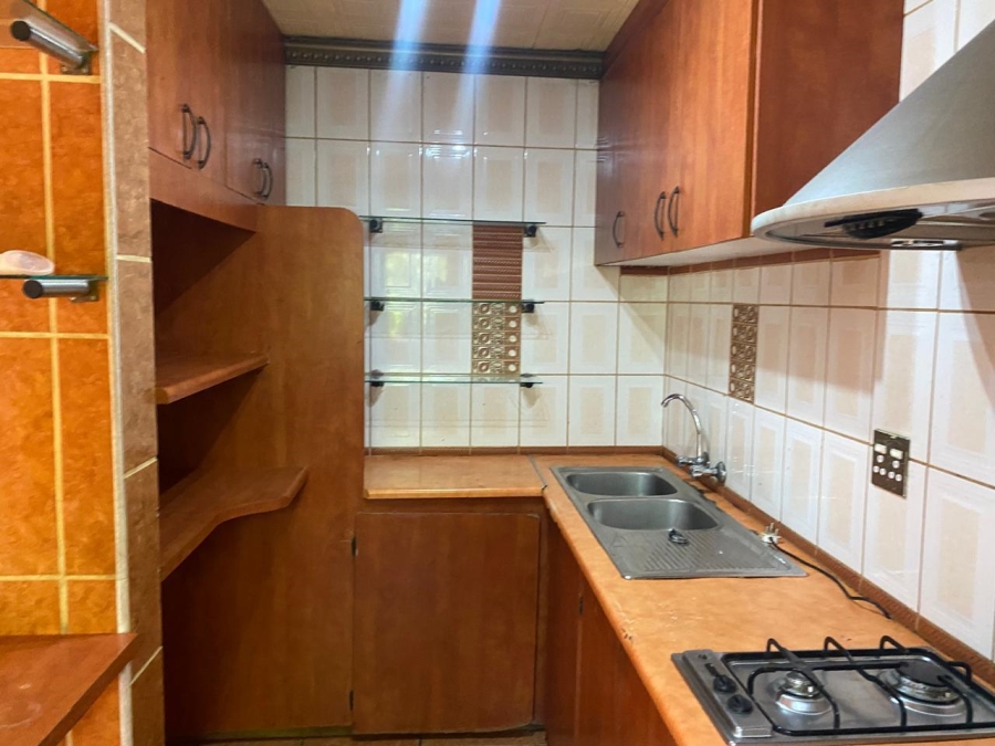 3 Bedroom Property for Sale in Bendor Limpopo