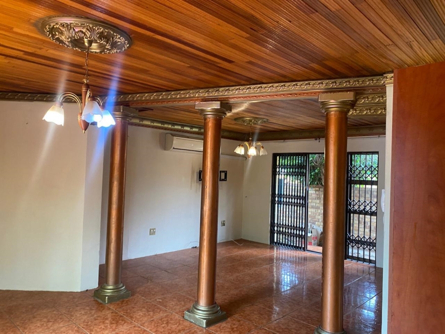3 Bedroom Property for Sale in Bendor Limpopo