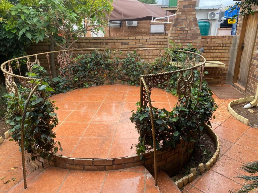 3 Bedroom Property for Sale in Bendor Limpopo