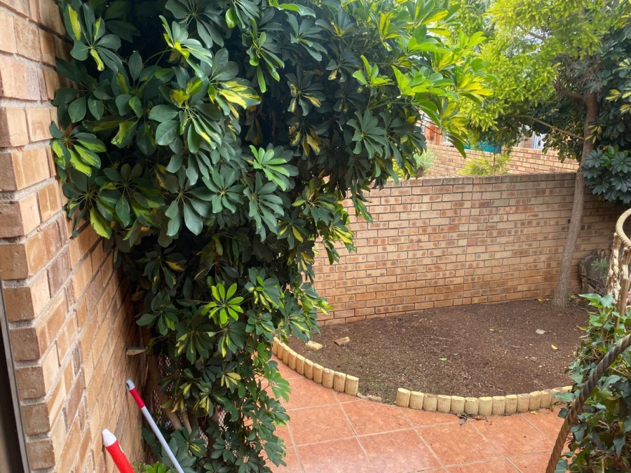 3 Bedroom Property for Sale in Bendor Limpopo