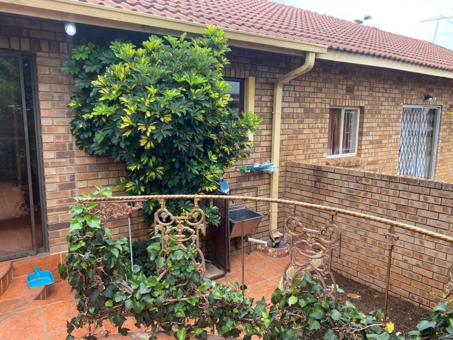 3 Bedroom Property for Sale in Bendor Limpopo