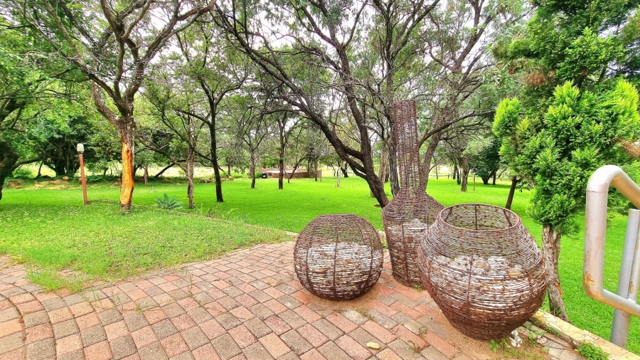 4 Bedroom Property for Sale in Mokopane Rural Limpopo