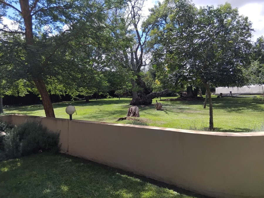 4 Bedroom Property for Sale in Dalmada A H Limpopo
