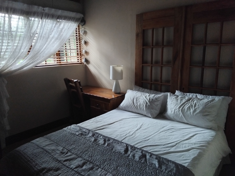 4 Bedroom Property for Sale in Dalmada A H Limpopo