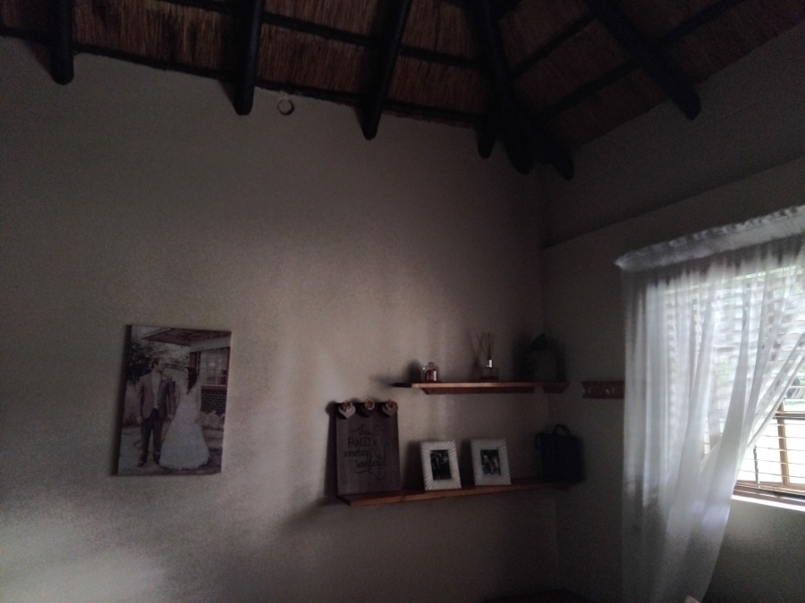 4 Bedroom Property for Sale in Dalmada A H Limpopo