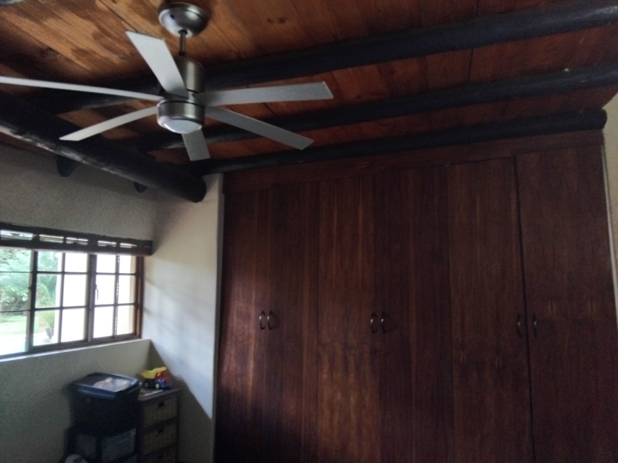 4 Bedroom Property for Sale in Dalmada A H Limpopo