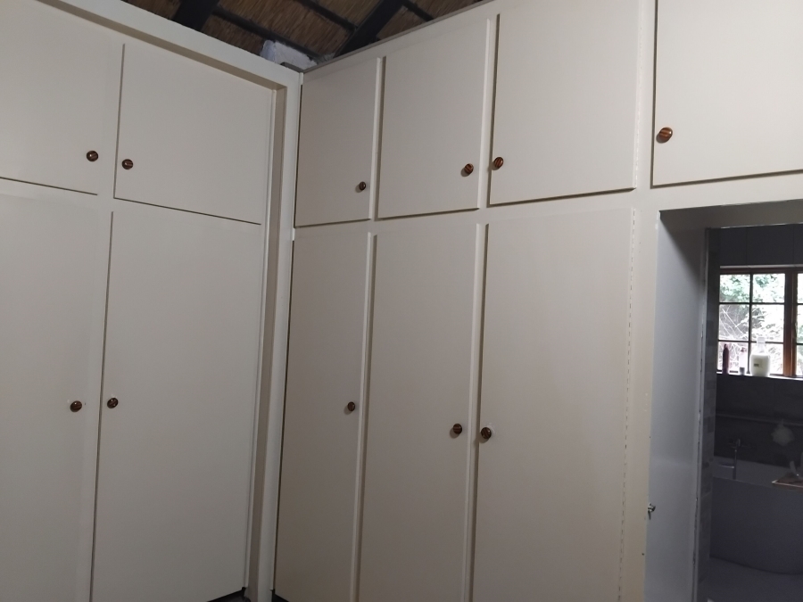 4 Bedroom Property for Sale in Dalmada A H Limpopo