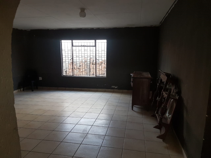 3 Bedroom Property for Sale in Polokwane Ext 76 Limpopo