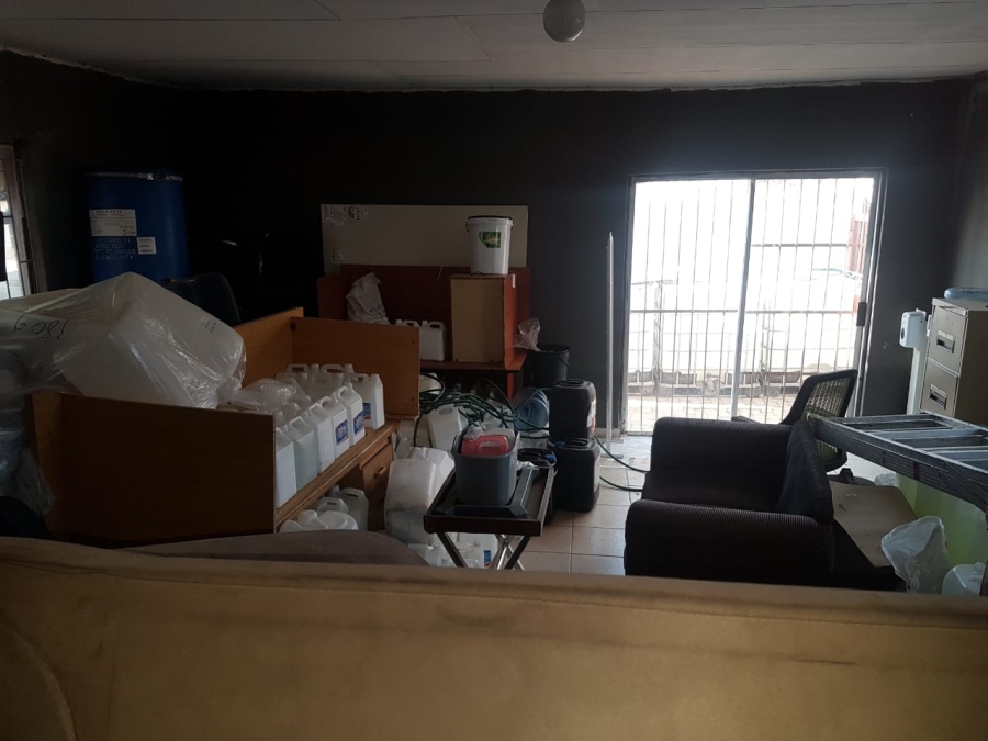 3 Bedroom Property for Sale in Polokwane Ext 76 Limpopo