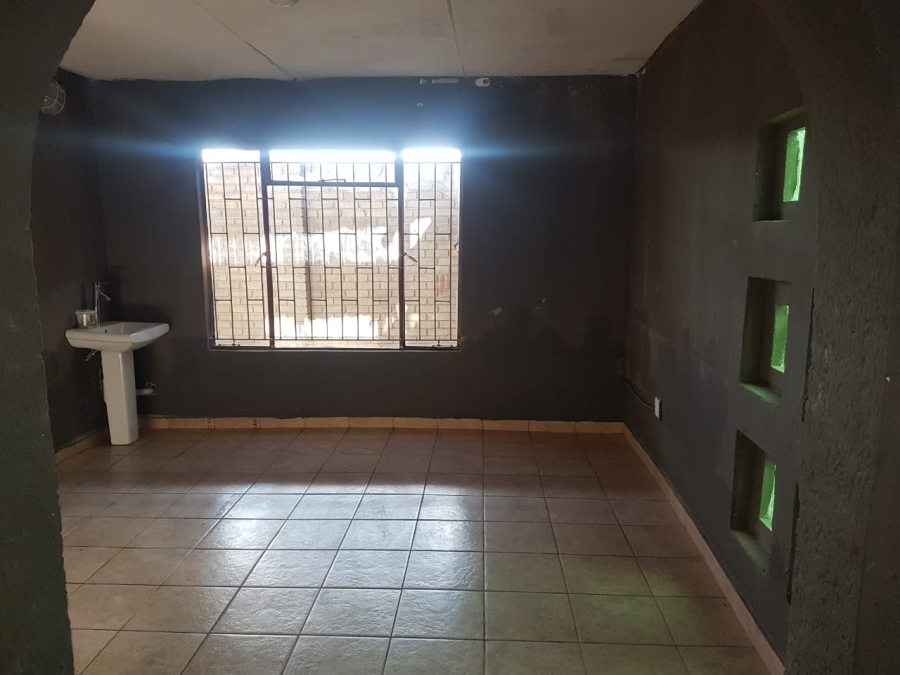 3 Bedroom Property for Sale in Polokwane Ext 76 Limpopo