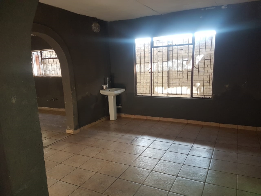 3 Bedroom Property for Sale in Polokwane Ext 76 Limpopo