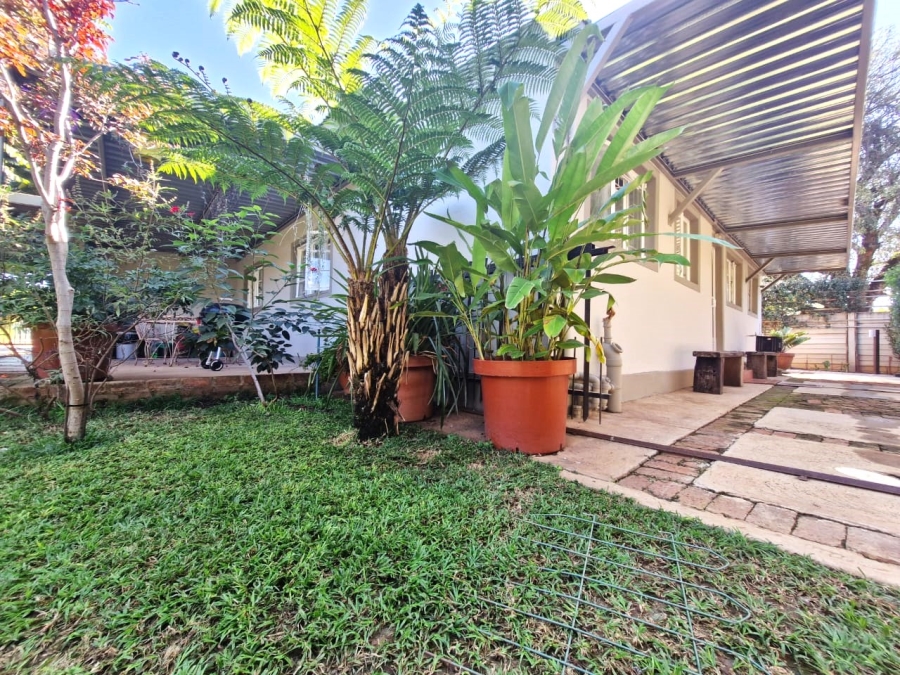 3 Bedroom Property for Sale in Mookgopong Limpopo