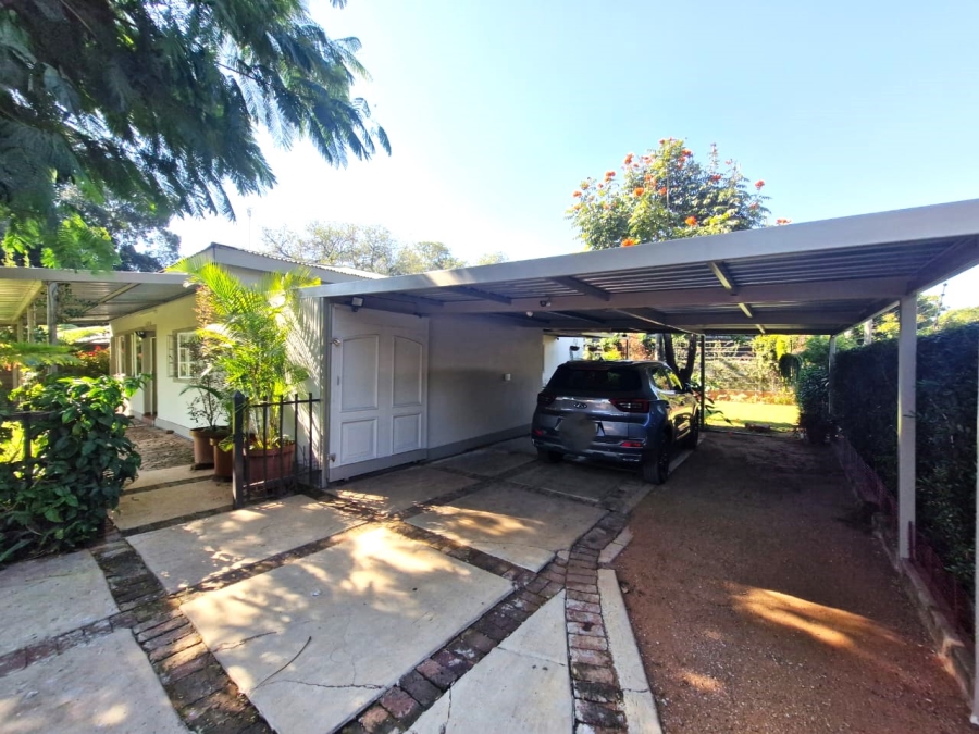 3 Bedroom Property for Sale in Mookgopong Limpopo