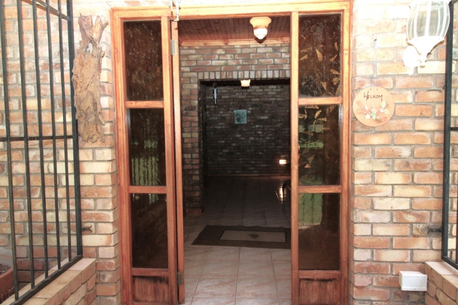 6 Bedroom Property for Sale in Bela Bela Limpopo