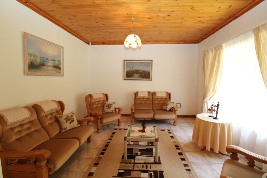6 Bedroom Property for Sale in Bela Bela Limpopo