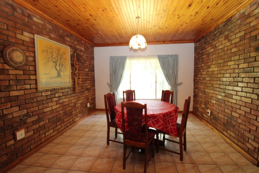 6 Bedroom Property for Sale in Bela Bela Limpopo