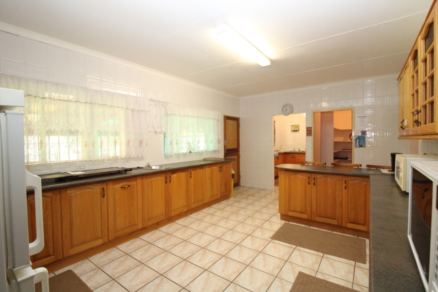 6 Bedroom Property for Sale in Bela Bela Limpopo