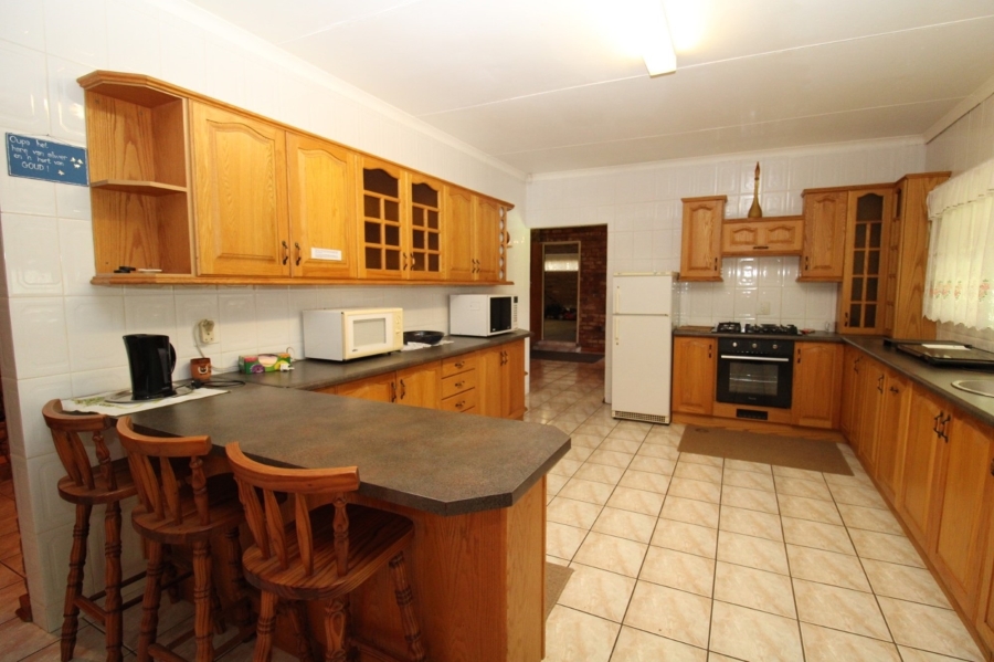 6 Bedroom Property for Sale in Bela Bela Limpopo