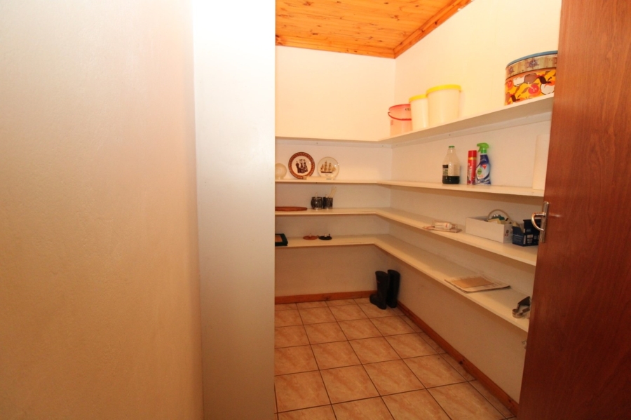 6 Bedroom Property for Sale in Bela Bela Limpopo