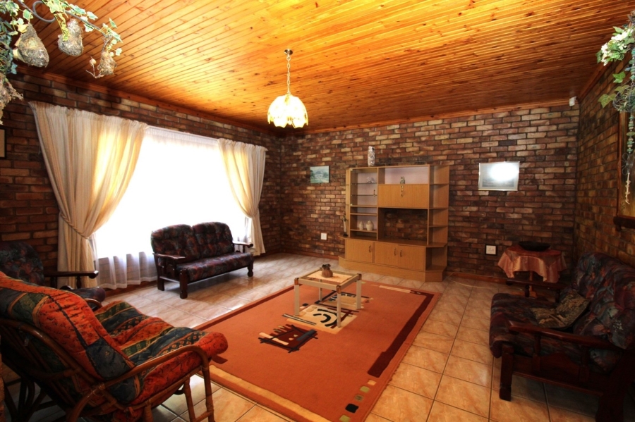 6 Bedroom Property for Sale in Bela Bela Limpopo