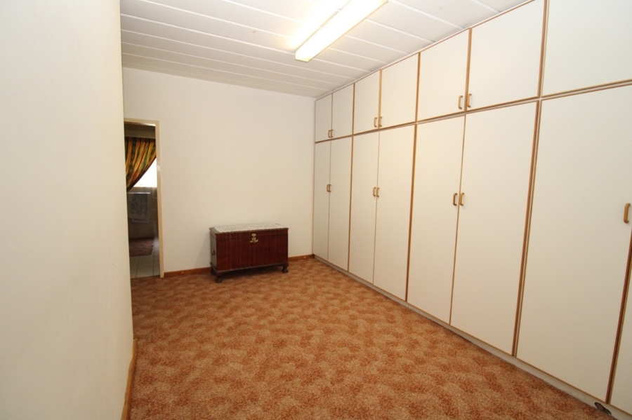 6 Bedroom Property for Sale in Bela Bela Limpopo