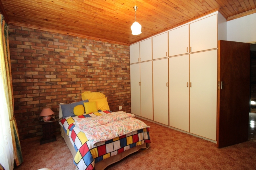6 Bedroom Property for Sale in Bela Bela Limpopo