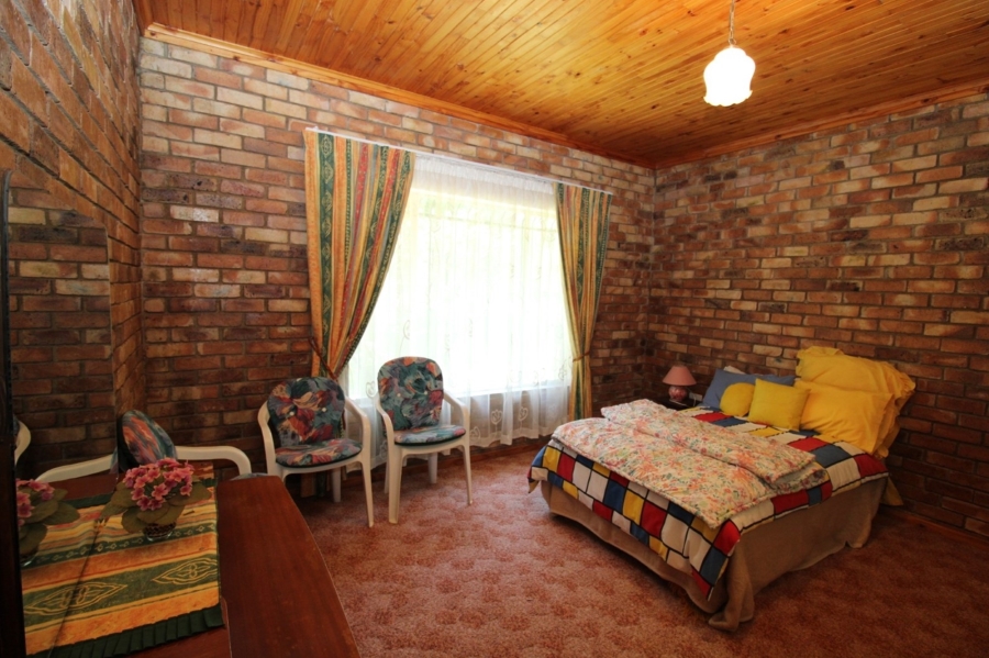 6 Bedroom Property for Sale in Bela Bela Limpopo