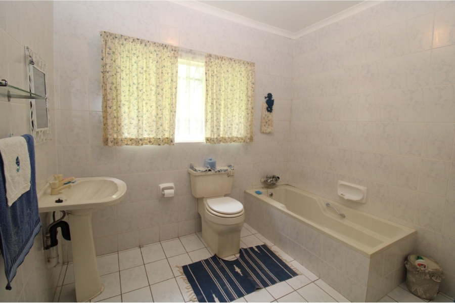 6 Bedroom Property for Sale in Bela Bela Limpopo