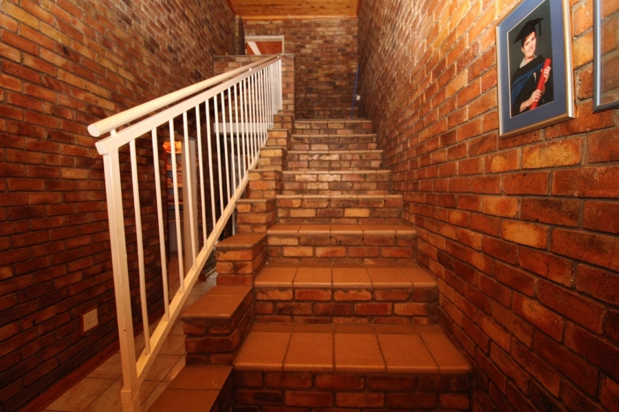 6 Bedroom Property for Sale in Bela Bela Limpopo