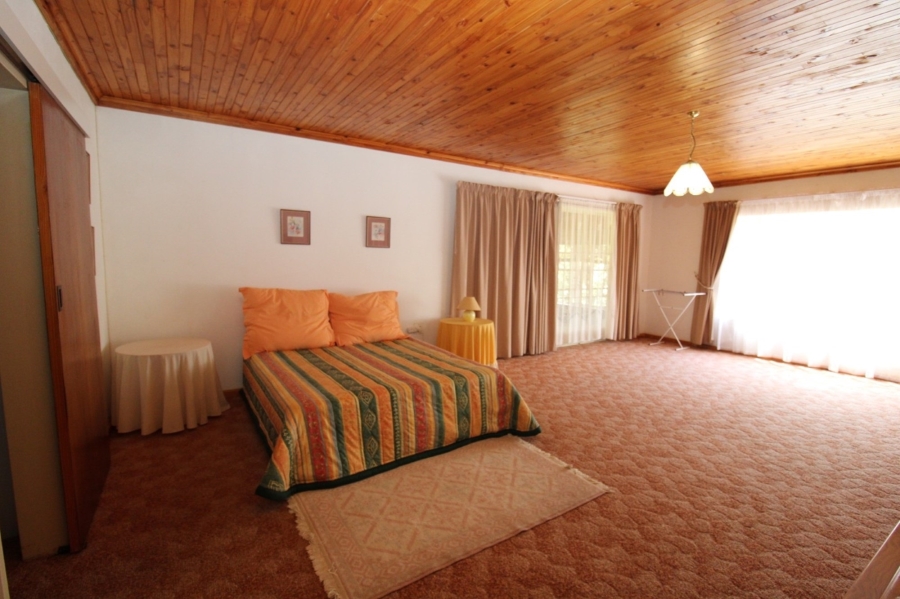6 Bedroom Property for Sale in Bela Bela Limpopo