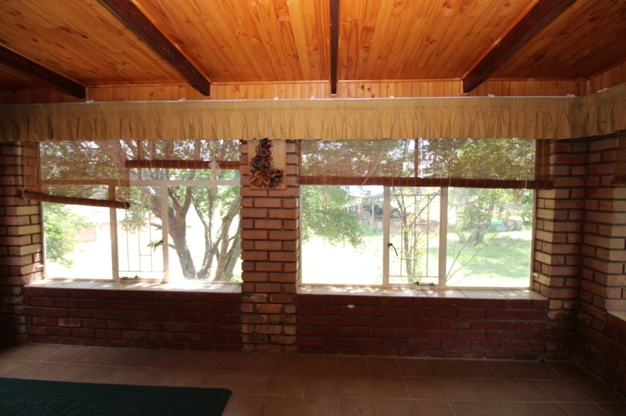 6 Bedroom Property for Sale in Bela Bela Limpopo