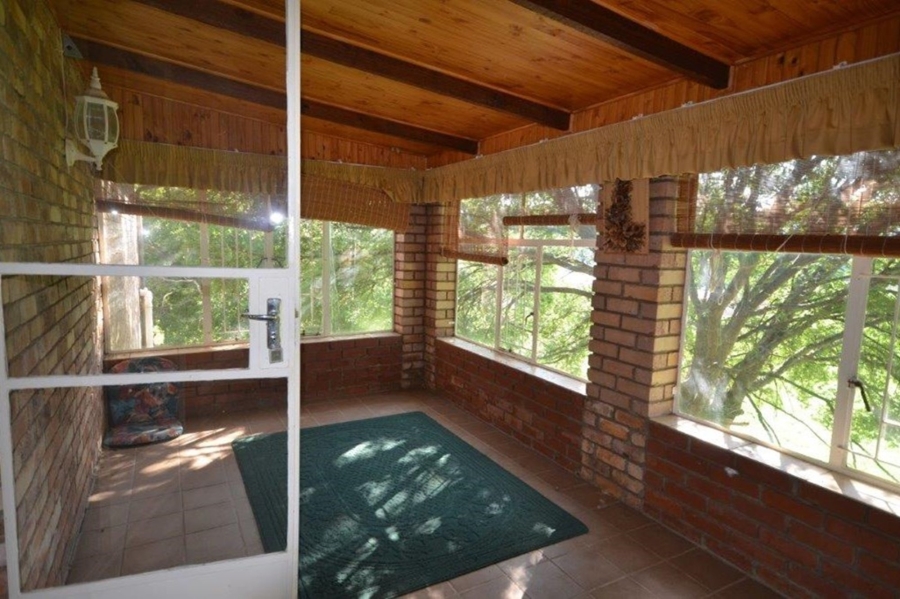 6 Bedroom Property for Sale in Bela Bela Limpopo