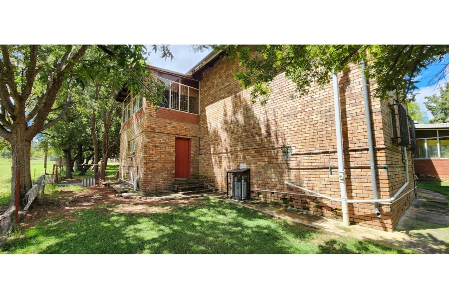 6 Bedroom Property for Sale in Bela Bela Limpopo