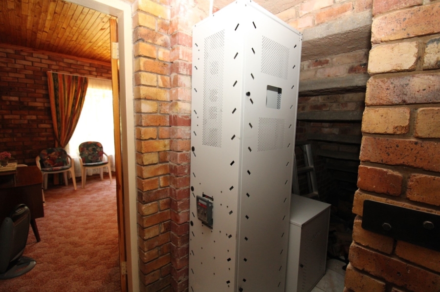 6 Bedroom Property for Sale in Bela Bela Limpopo