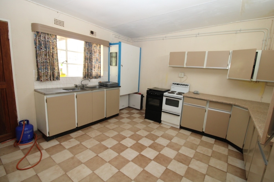 6 Bedroom Property for Sale in Bela Bela Limpopo