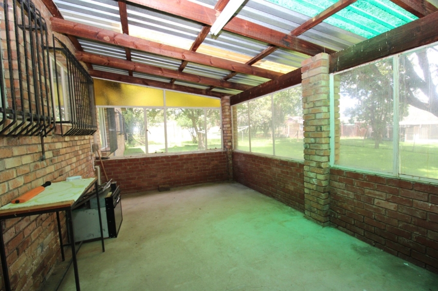 6 Bedroom Property for Sale in Bela Bela Limpopo