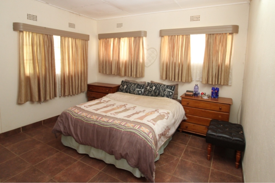 6 Bedroom Property for Sale in Bela Bela Limpopo