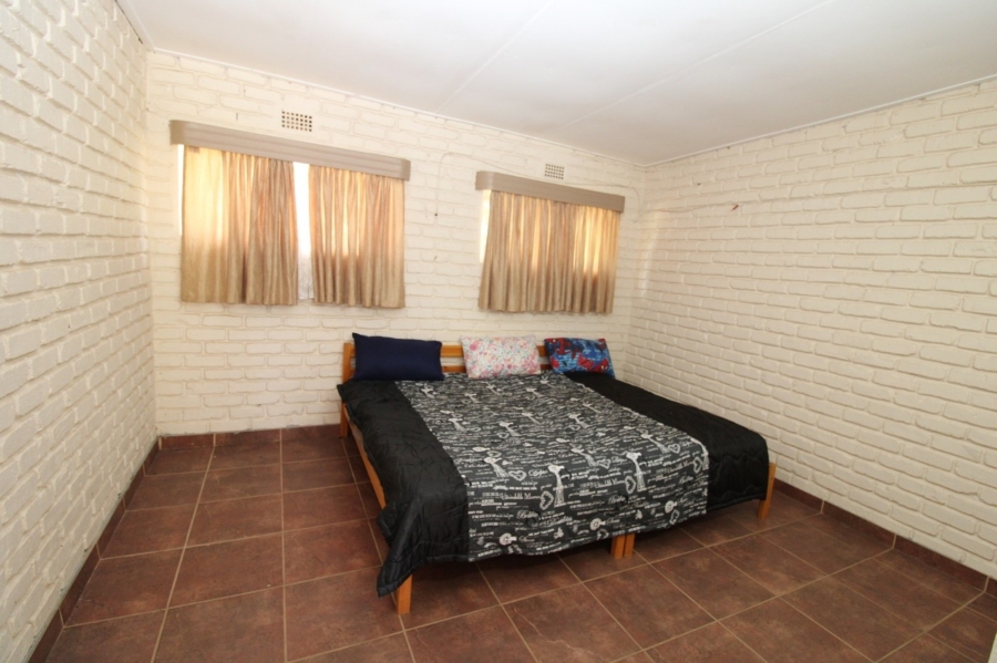 6 Bedroom Property for Sale in Bela Bela Limpopo