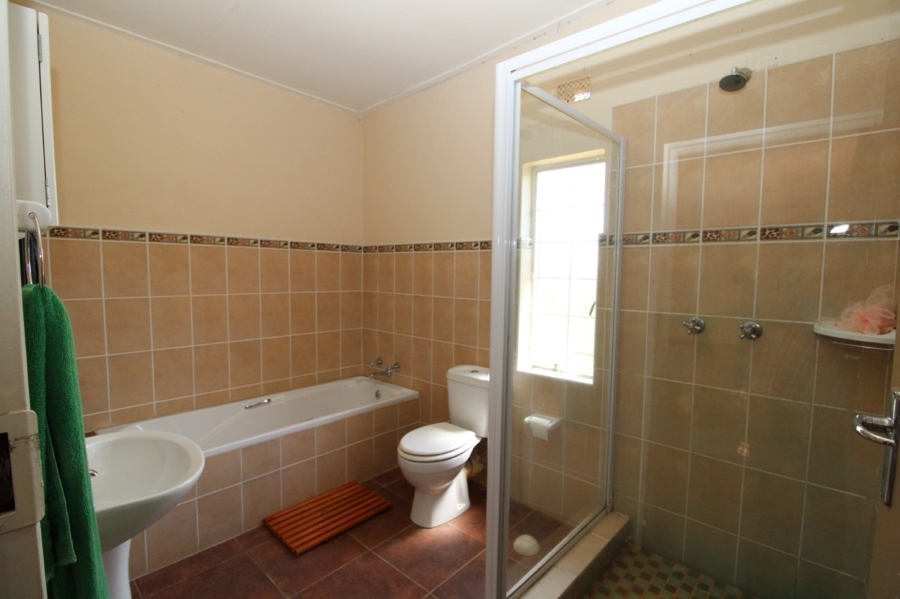 6 Bedroom Property for Sale in Bela Bela Limpopo
